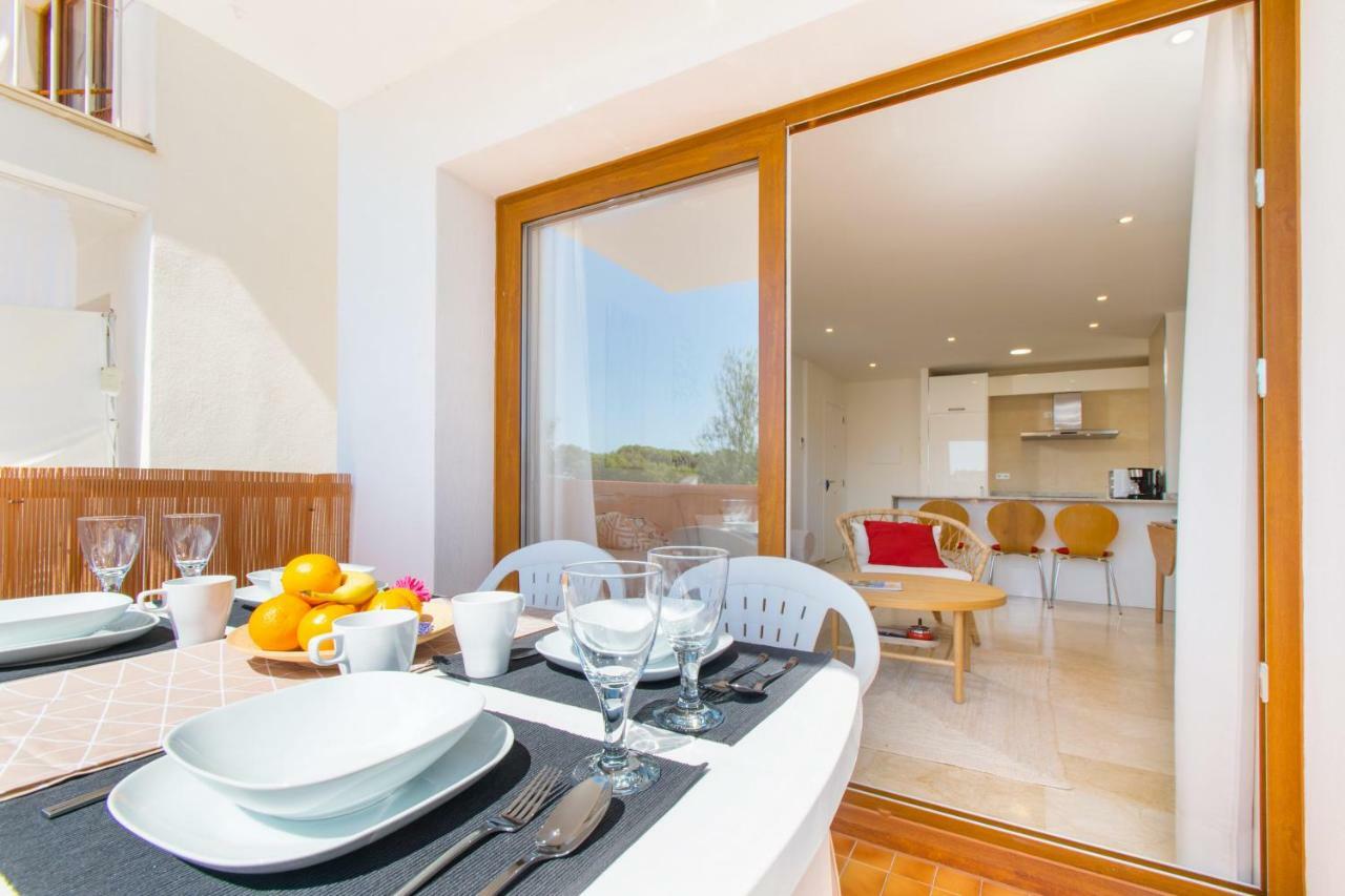 Apartment Diana By Mallorca Selection Alcudia (Mallorca)