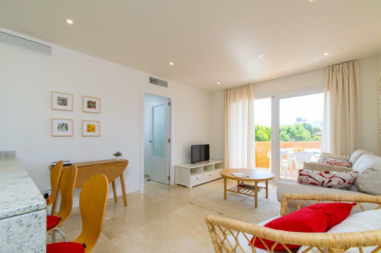 Appartamento Diana By Mallorca Selection *