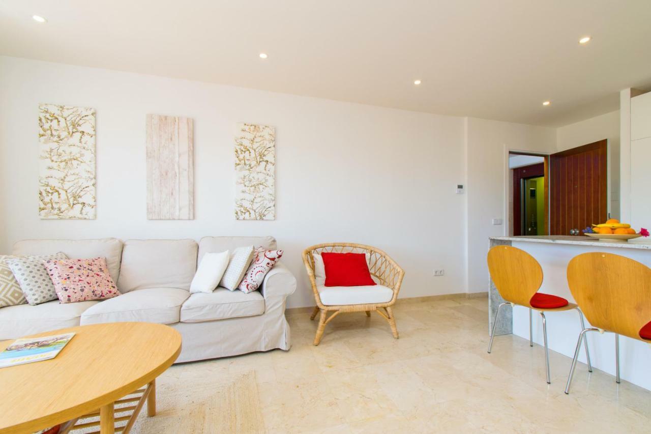 Diana By Mallorca Selection * Alcudia (Mallorca)