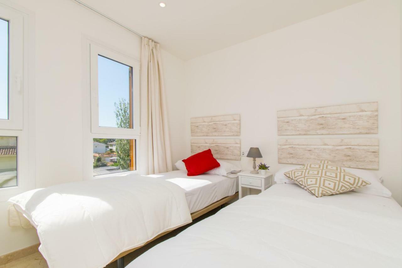 Diana By Mallorca Selection * Alcudia (Mallorca)