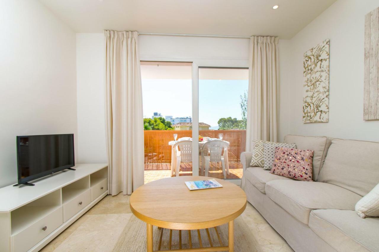 Diana By Mallorca Selection * Alcudia (Mallorca)