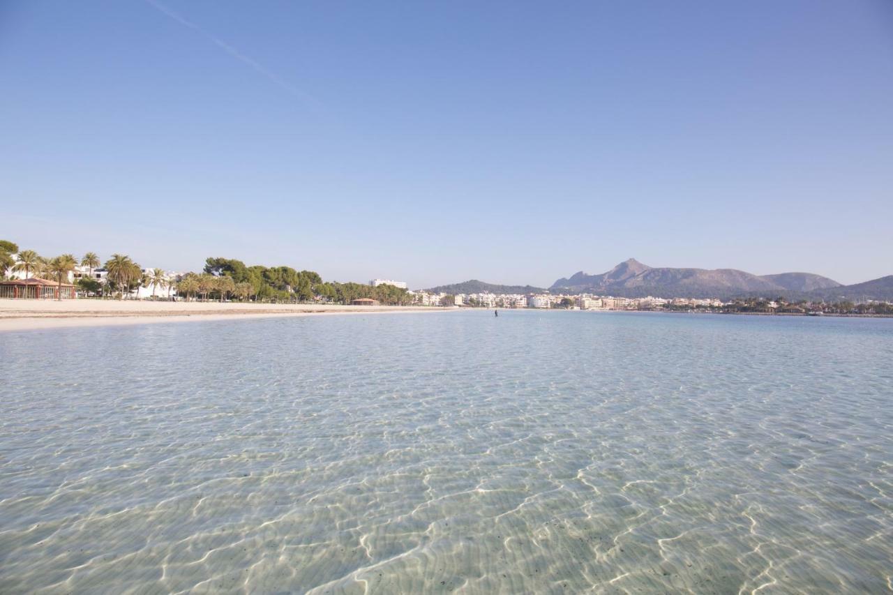 Diana By Mallorca Selection * Alcudia (Mallorca)